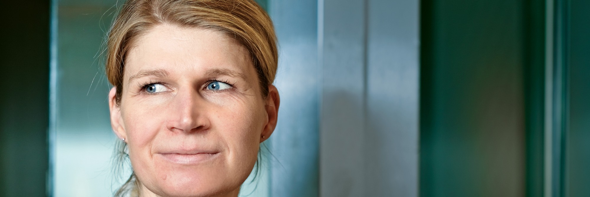 Jenny Schulte | thyssenkrupp Steel Europe