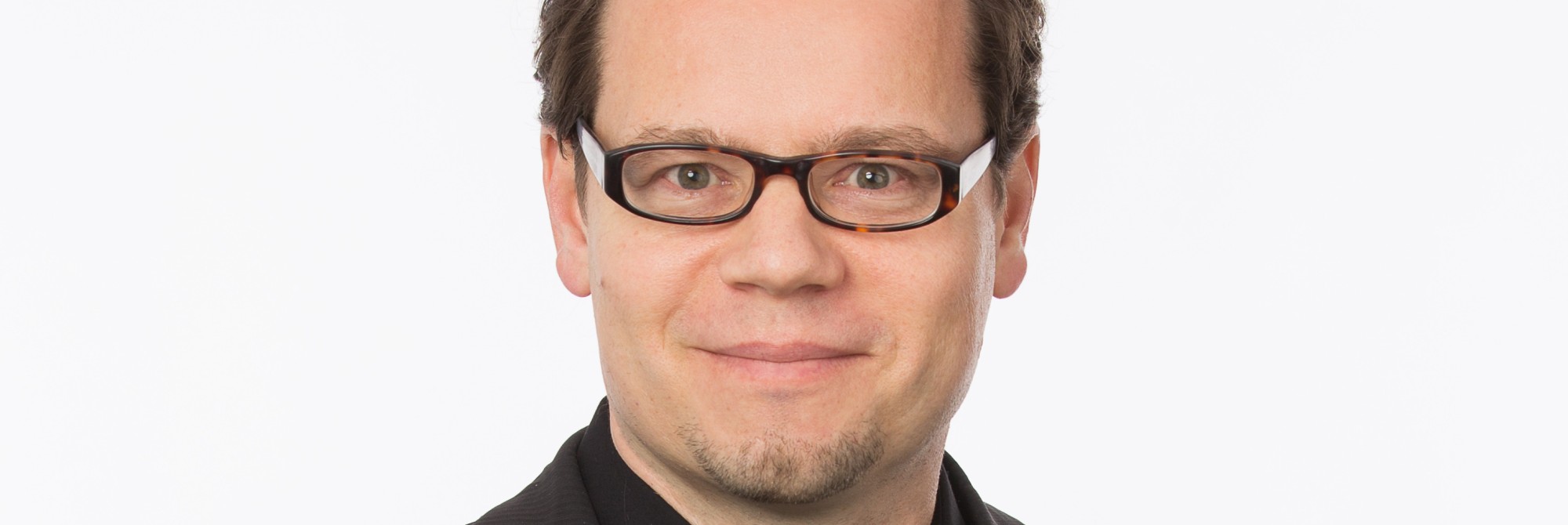 Valentin Nowotny