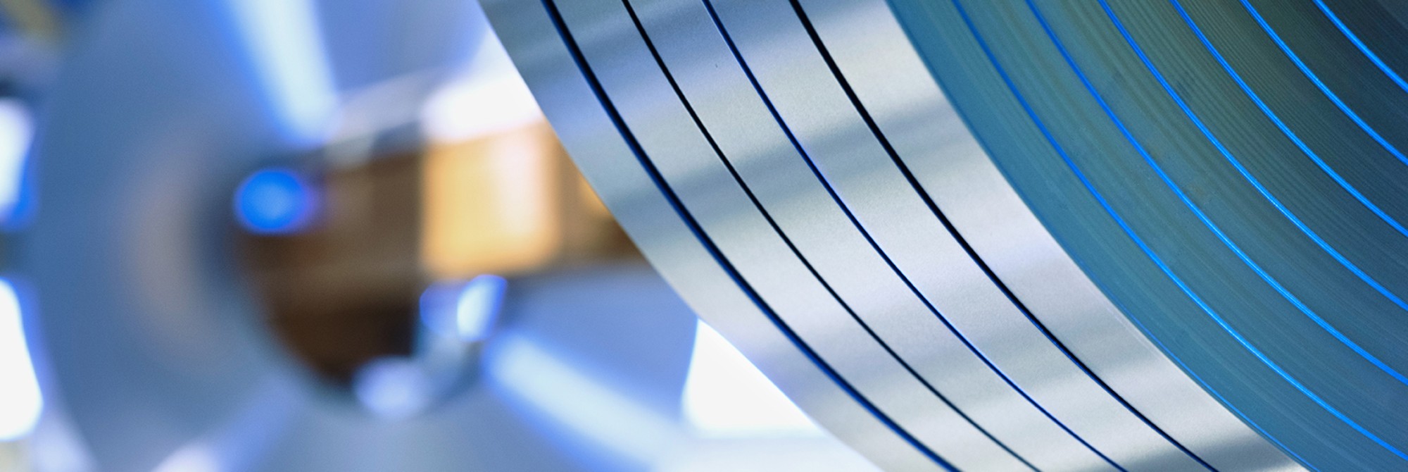 Elektroband Produkte ThyssenKrupp Steel Europe